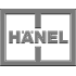 Hanel Storage Systems