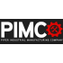 Piper Industrial Manufacturing Company (PIMCO)