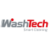 WashTech