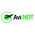 Avi NDT, Inc