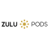 Zulu Pods, Inc.