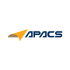 Asia Pacific Aircraft Component Services (APACS)