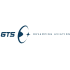 Global Turbine Services, Inc. (GTS)