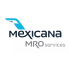 Mexicana MRO Services