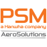 PSM / Hanwha Aerospace USA