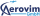 Aerovim GmbH logo