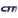 CTT Systems logo