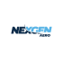 NexGen Aero