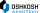 Oshkosh AeroTech logo