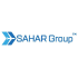 Sahar Group