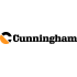 Cunningham Covers