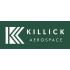Killick Aerospace Ltd