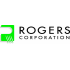 Rogers Corporation