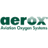 Aerox Aviation Oxygen Systems