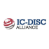 The IC-DISC Alliance