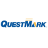 QuestMark