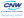 CNW - COURIER NETWORK logo