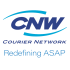 CNW - COURIER NETWORK