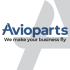 Avioparts