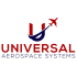 Universal Aerospace Systems