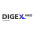 DIGEX MRO Trustworthy