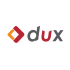 Dux Logistics