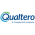 Qualtero, A Comply365 Company