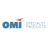 OMI Specialty Products