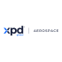 XPD Global Aerospace