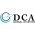 DCA GLOBAL AVIATION LLC