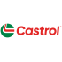 Castrol/BP Lubricants USA