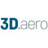 3D.aero