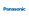 Panasonic Avionics logo