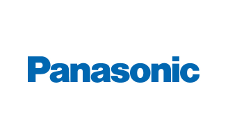 Panasonic Avionics Corporation