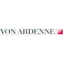 Von Ardenne