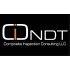 Composite Inspection and Consulting, LLC.