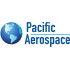 Pacific Aerospace