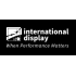 International Display Consortium