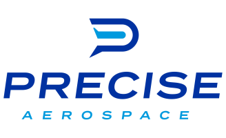 Precise Aerospace