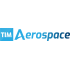 TIM Aerospace