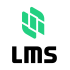 LMS