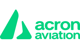 Acron Aviation
