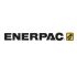 Enerpac