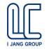 I JANG INDUSTRIAL CO., LTD.