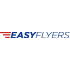 EASYFLYERS USA LOGISTICS INC.