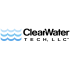 ClearWater Tech, LLC