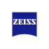 Zeiss Industrial Quality Solutions