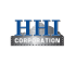 HHI Corporation