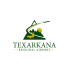 Texarkana Regional Airport