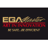 EGA Master S.L.
